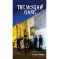 The McSqaw Gang - Paperback