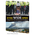 Eyes Wide Open: Going Behind the Environmental Headlines - Paperback