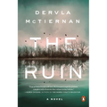 The Ruin - Paperback