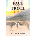 Face of the Troll - Paperback