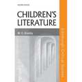 Children's Literature - Paperback