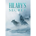 Hilary's Secret - Hardcover