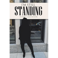 I'm Still Standing - Paperback