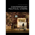 Contemporary Political Cinema - Paperback