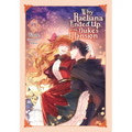Why Raeliana Ended Up at the Duke's Mansion, Vol. 6: Volume 6 - Paperback