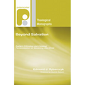 Beyond Salvation - Paperback