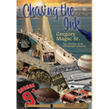 Chasing the Ink, The Odyssey of an Autograph Collector - Hardcover