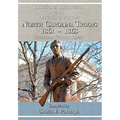 Additional Information and Amendments to the North Carolina Troops, 1861-1865 Seventeen Volume Roster - Paperback