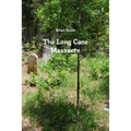 The Long Cane Massacre - Paperback