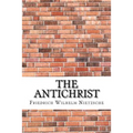 The Antichrist - Paperback