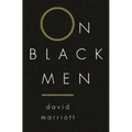 On Black Men - Paperback