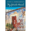 My Zócalo Heart - Paperback