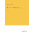 Illustrations of Political Economy: Vol. III - Paperback