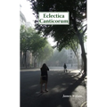 Eclectica Canticorum - Paperback