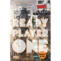 Ready Player One - Paperback