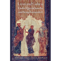 León and Galicia Under Queen Sancha and King Fernando I - Hardcover