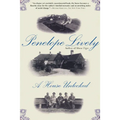 A House Unlocked - Paperback