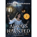 Always Haunted: Hallowe'en Poems - Paperback