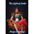 Light of India - Paperback