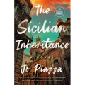 The Sicilian Inheritance - Paperback