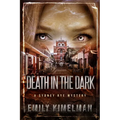 Death in the Dark - Paperback