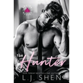 The Hunter - Paperback