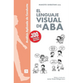 El Lenguaje Visual de ABA - Paperback