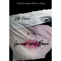 Sinew and Bone - Hardcover