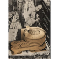 Fantastic Architecture - Hardcover