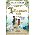 The Inquisitor's Tale: Or, the Three Magical Children and Their Holy Dog - Hardcover