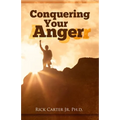 Conquering Your Anger - Paperback