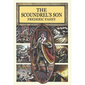 The Scoundrel's Son - Hardcover