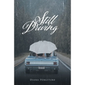 Still Driving - Paperback