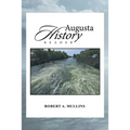 Augusta History Reader - Paperback