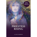 Priestess Rising - Paperback