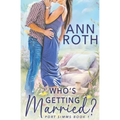 Who's Getting Married? - Paperback
