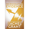 Incriminating Evidence - Paperback
