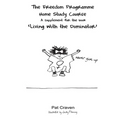 The Freedom Programme Home Study Course: : A Supplement for the book "Living with the Dominator" - Paperback