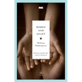 Romeo and Juliet - Paperback