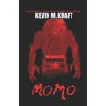 Momo: An Inspirational Thriller - Paperback