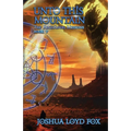 Unto This Mountain: Book V of The ArchAngel Missions - Paperback