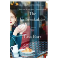 The Unbreakables - Paperback