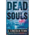 Dead Souls - Paperback