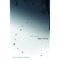 New Tracks, Night Falling - Paperback