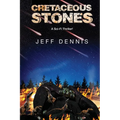 Cretaceous Stones - Paperback
