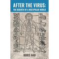 After the Virus: The Rebirth of a Multipolar World - Paperback