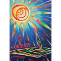 Cut to Fortress: Poems - Paperback
