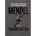Mendel - Paperback