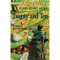 Twenty and Ten - Paperback