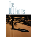 The OCD Poems - Paperback